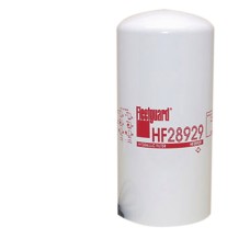 Fleetguard Hydraulic Filter - HF28929